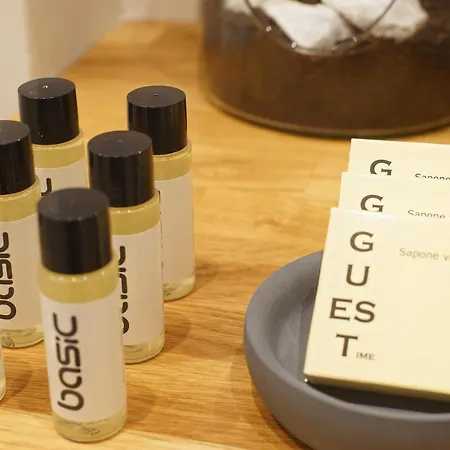 The Charming Luxembourg Garden * Parijs