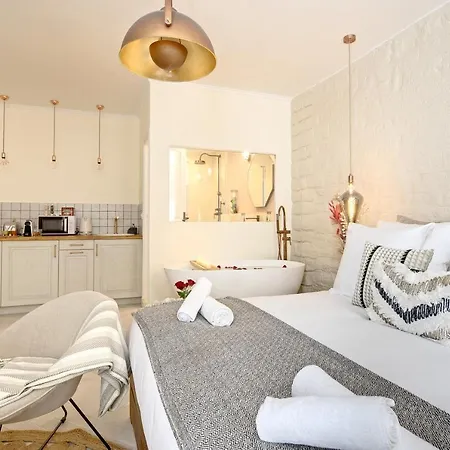 The Charming Luxembourg Garden Parijs