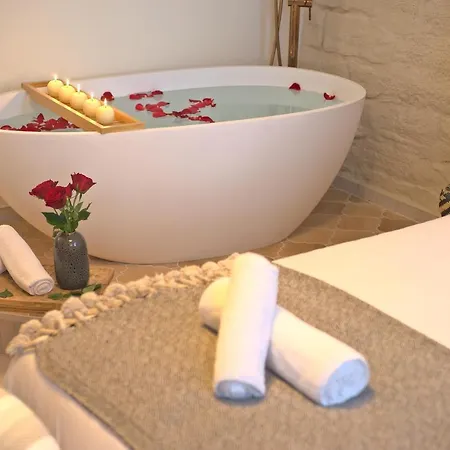 The Charming Luxembourg Garden Parijs