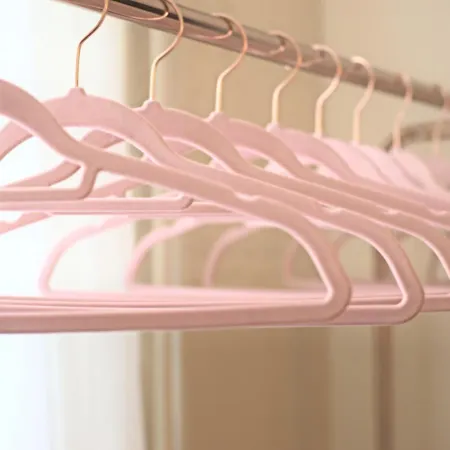 The Charming Luxembourg Garden *